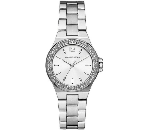 Michael Kors MK7280