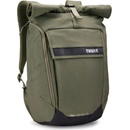 Thule Paramount Soft Green 24 l