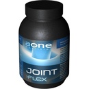 Aone Joint Flex 180 kapsúl