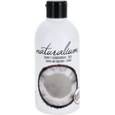 Naturalium šampon a kondicionér Kokos 400 ml