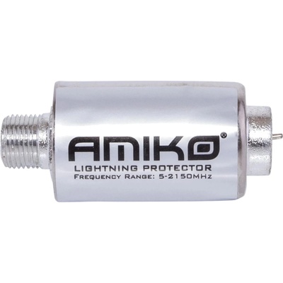 AMIKO bleskopoistka