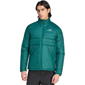 ADIDAS Яке Terrex Multi CLIMAWARM Insulated Jacket (KF9775)
