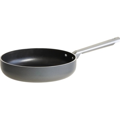DOMO D77PA3200I pánev hluboká ALL IN - 32 cm