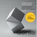 Structural Packaging