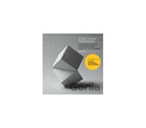 Structural Packaging