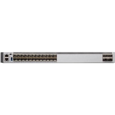 Cisco C9500-24Y4C-E