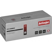 ActiveJet Xerox 106R03532 - kompatibilní