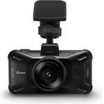 DOD GS980D