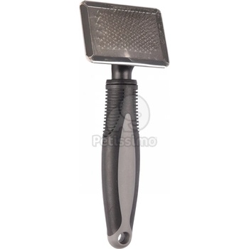 Image 1 of Flamingo четка S