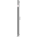 Bosch 2608522561