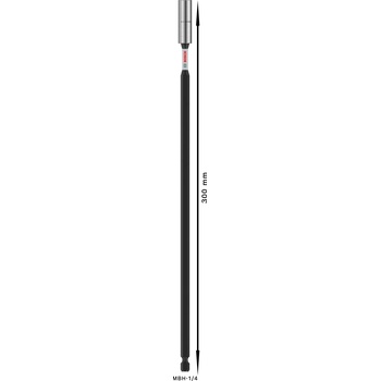 Bosch 2608522561