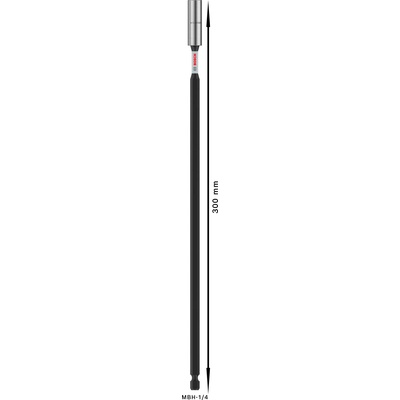 Bosch 2608522561