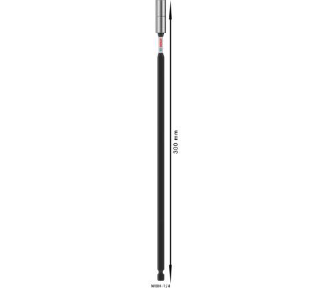 Bosch 2608522561