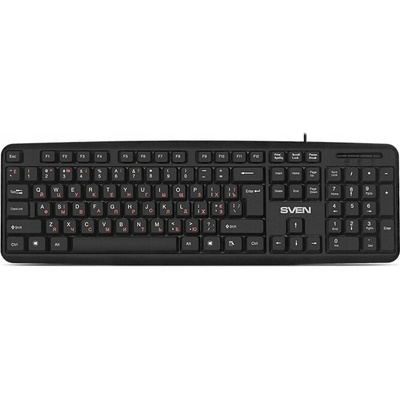 SVEN KB-S230 UA