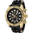 Invicta 0140