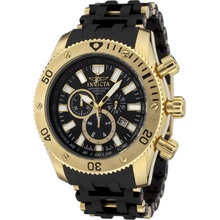 Invicta 0140