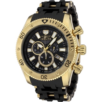 Invicta 0140