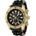 Invicta 0140