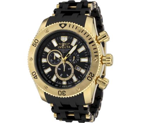 Invicta 0140
