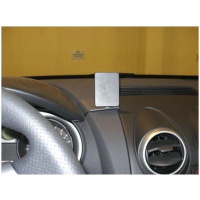 Brodit ProClip montážna konzola na palubnú dosku pre Nissan Qashqai 07-13, 853965