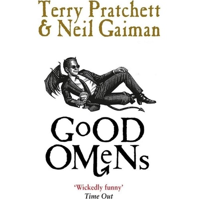 Good Omens