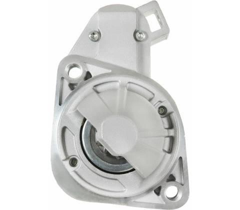 Startér AS-PL S3233S