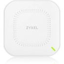 ZYXEL NWA50AX-EU0102F