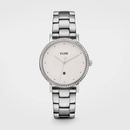 Cluse CW0101209008
