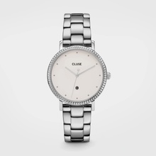 Cluse CW0101209008