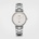 Cluse CW0101209008