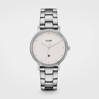 Cluse CW0101209008