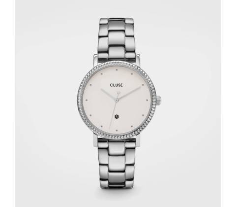 Cluse CW0101209008