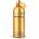 Montale Aoud Damascus EDP 100 ml Tester