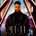 Maluma - 11:11 LP