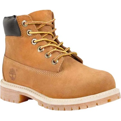 Timberland Обувки Timberland 6´´ Premium Boots - Brown