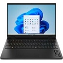 HP Omen 15-gb0003ncx D94E2EA