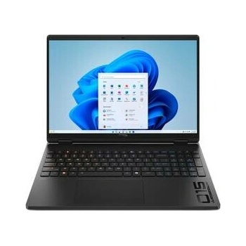 HP Omen 15-gb0003ncx D94E2EA