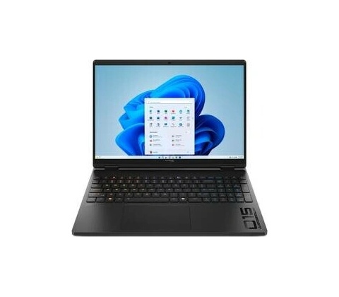 HP Omen 15-gb0003ncx D94E2EA