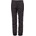 Alpine Pro Olefo 116-122