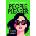 People Pleaser