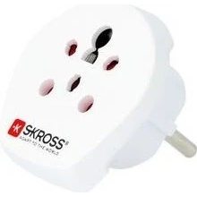 SKROSS PA60