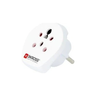 SKROSS PA60