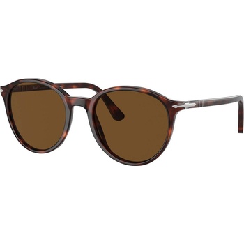 Persol PO3350S 24/57 (PO3350S 24/57)