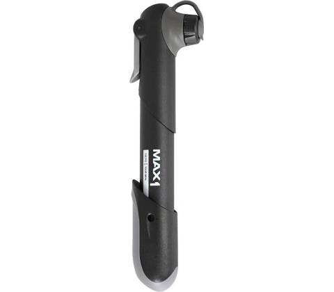 Max1 Tour mini