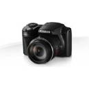 Digitálne fotoaparáty Canon PowerShot SX510 HS