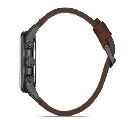 Мъжки часовник Sergio Tacchini Archivio - ST. 1.10252-3 (ST.1.10252-3)