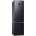 SAMSUNG RB38C675EB1