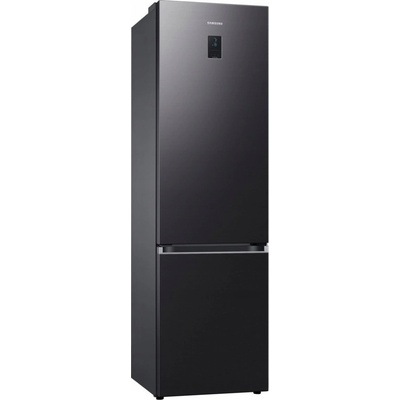 SAMSUNG RB38C675EB1