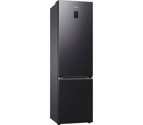 SAMSUNG RB38C675EB1