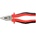 KS TOOLS 115.1012